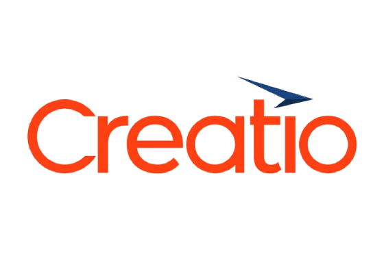 Creatio
