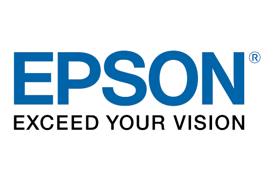 Epson