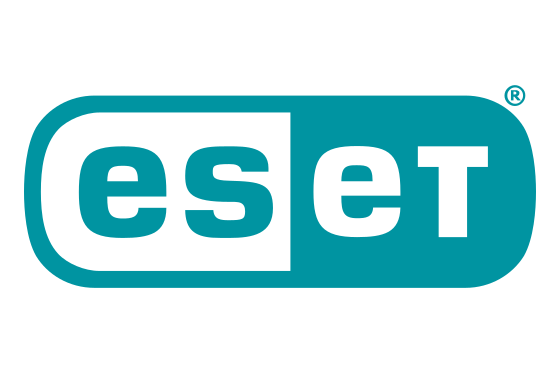 Eset