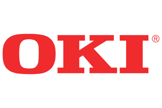 Oki
