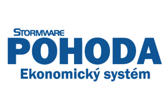Pohoda