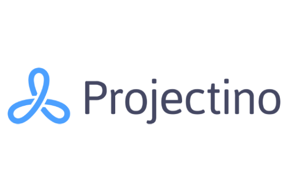 www.projectino.cz